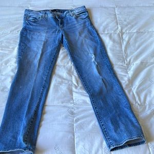 KUT Jeans